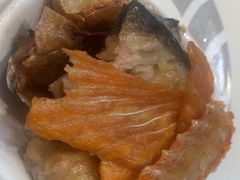 -新一番三文鱼寿司(红城湖店)