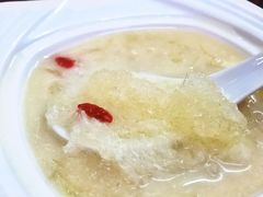 -添發碗仔翅美食