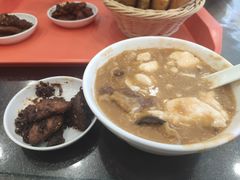 -方中山胡辣汤(成都首店)