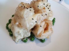 -苏浙总会(国金中心店)