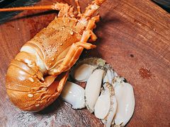 -佳瑜肠粉(总店)