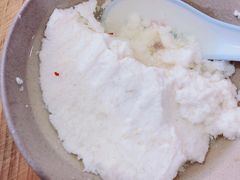豆花-九九豆花馆(解放碑步行街店)