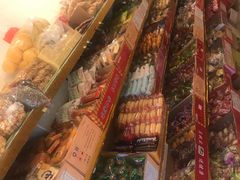 -庆祥斋糕点厂(留学路店)