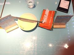 -川正旺江湖菜(三元桥店)