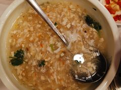 西湖牛肉羹-庐州太太(双岗店)