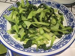 -客家大院·非遗赣南客家菜(郁孤台店)