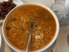-大鸭梨烤鸭(金色漫香店)