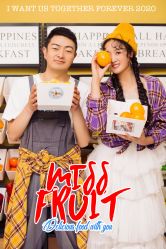 -帆拉斐婚纱摄影(春熙店)