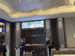 -哈啾嗨·新概念蒙餐(红星新城店)