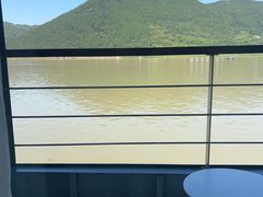 -丰都鬼城名山景区