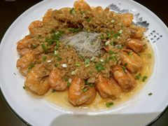-巢湖名吃·东关老鹅汤(江南风情街店)