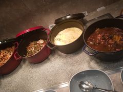 -菲住布渴全日制餐厅·简餐·下午茶·蛋糕