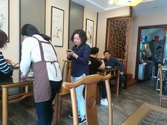 -御面斋精品面馆