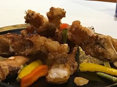 -唐宫海鲜舫