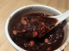 -宏状元现熬粥·京味菜(三里河店)