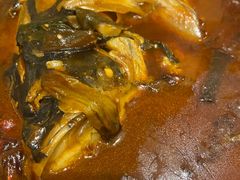 -解家河南菜(商鼎路店)