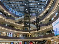 -宝龙城(杭州滨江店)