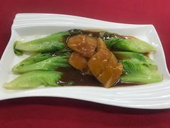 -广州中国大酒店