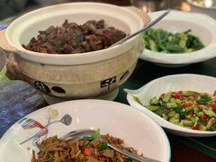 -潇湘·永州会馆(百子湾店)