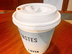 -LOTTA COFFEE(安居博文苑店)