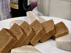 -紫羅蘭酒家(万江石美店)