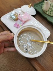 -苗坊净颜草本痘肌护肤