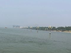 -云龙湖旅游景区