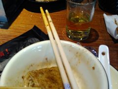 -串亿88烧烤·羊腿·羊蝎子(板泉路店)