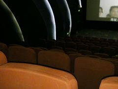 -佳兆业国际影城(鞍山店)