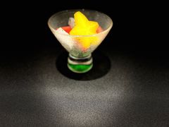 -翠湖宾馆·中餐厅