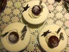 -仟吉KenGee(21世纪店)