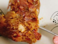 -小阿姨小脚粽(静安店)