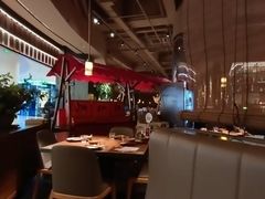 -青年公社烤鸭(熙悦天街店)