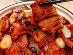 -虾饺妹·酒家(海珠广场店)