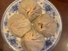 -熙盛源(复兴路店)