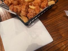 -Rural Tequila墨西哥餐厅(东川路店)