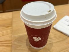 -COSTA COFFEE(房山印象城店)