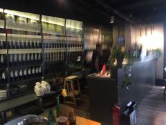 -心邸·庆宴(雅宝城店)