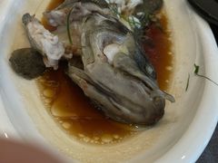 -海景壹号大酒店(滨湖店)