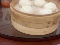 -茶港食堂(武昌店)