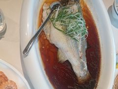 -禧宴Joyous Restaurant(禧园店)