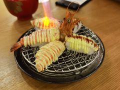 -魔丼屋(日月光店)