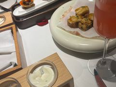 -王品牛排(常州吾悦广场店)