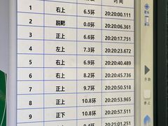 -真枪会射击俱乐部(河西中央公园店)