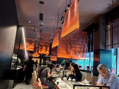 -锦城印象火锅(天府三街店)