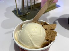 -哈根达斯(天河城店)