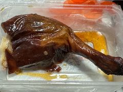 -香辉食馆(新兴路店)