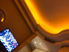 -白金汉爵大酒店(相城店)