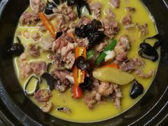 -长沙富力万达文华酒店