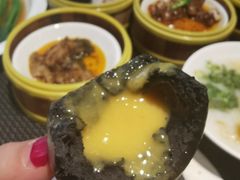 -博悦茶餐厅(文殊院店)